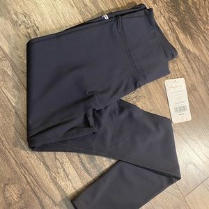 Fabletics high waisted motion 365 legging